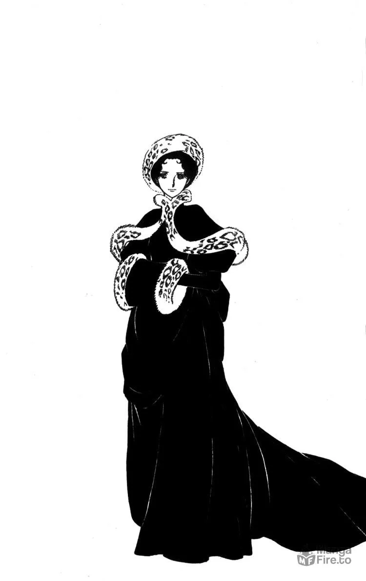 Read Lady Mitsuko chapter 3 image 62 on Lezhin