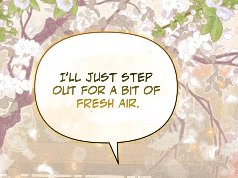 Lady of the Softness Chapter 1 page 11 - 