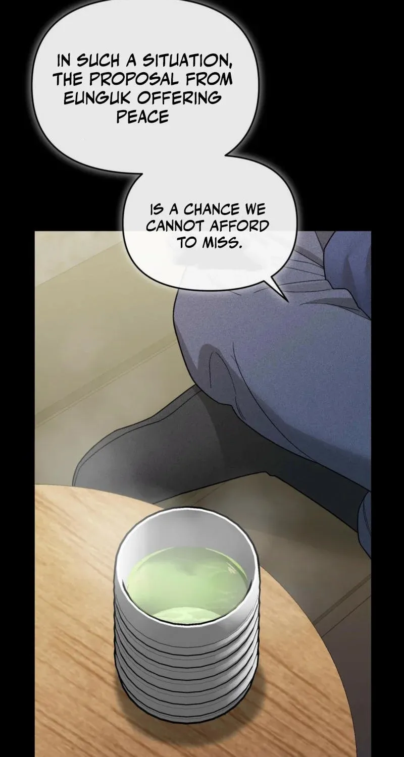 Lady of the Softness Chapter 1 page 102 - 