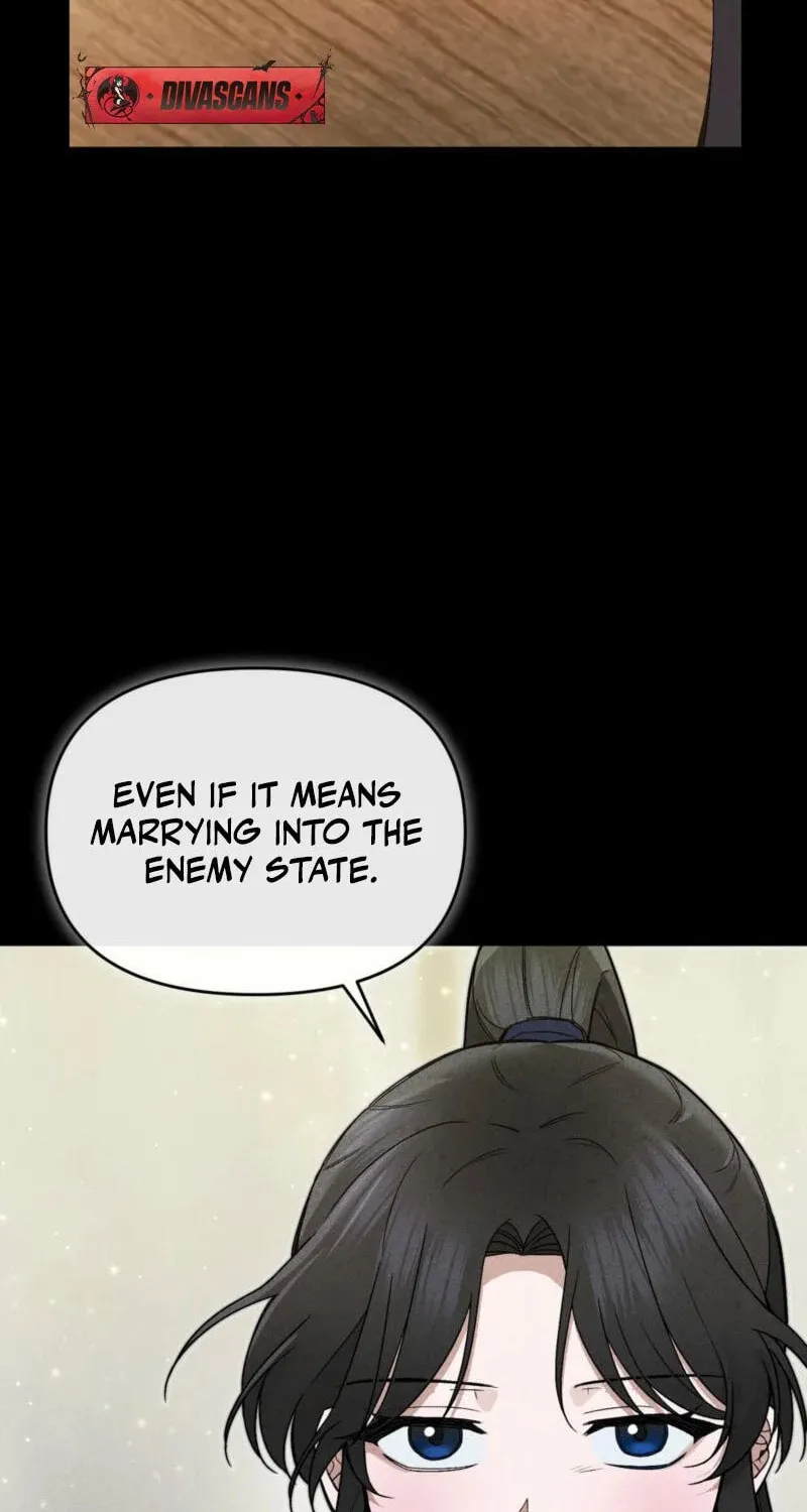 Lady of the Softness Chapter 1 page 103 - 