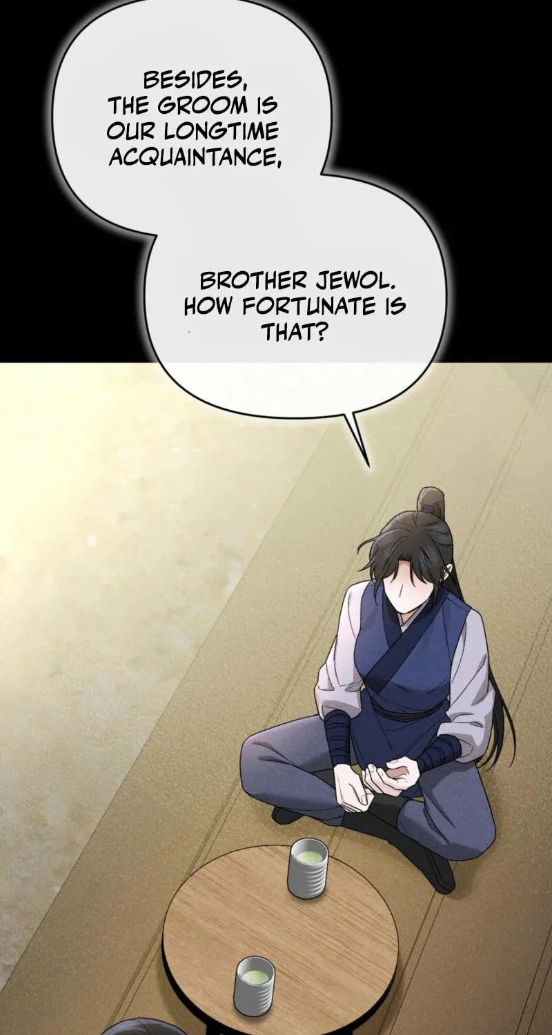 Lady of the Softness Chapter 1 page 105 - 