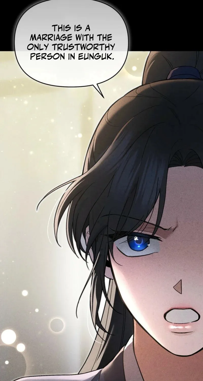 Lady of the Softness Chapter 1 page 113 - 