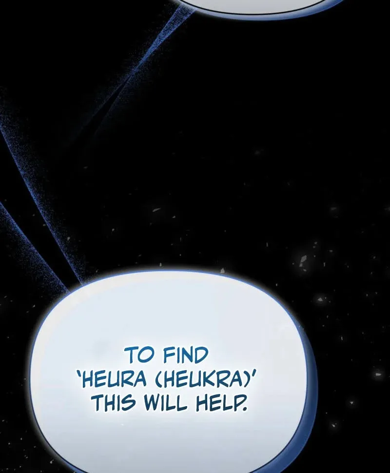 Lady of the Softness Chapter 1 page 115 - 