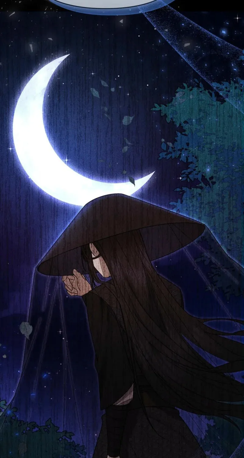 Lady of the Softness Chapter 1 page 116 - 