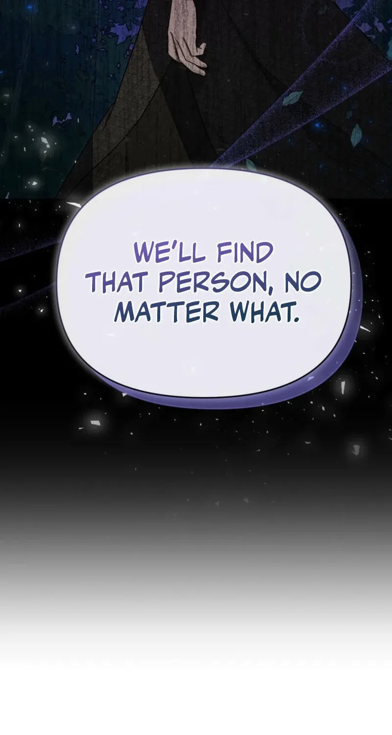 Lady of the Softness Chapter 1 page 117 - 