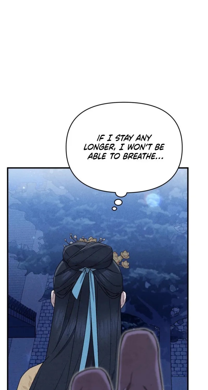 Lady of the Softness Chapter 1 page 19 - 