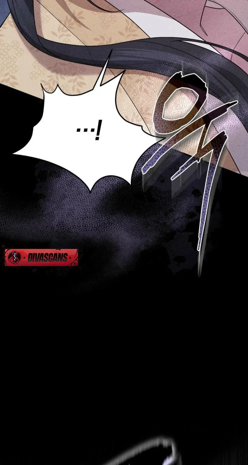 Lady of the Softness Chapter 1 page 22 - 