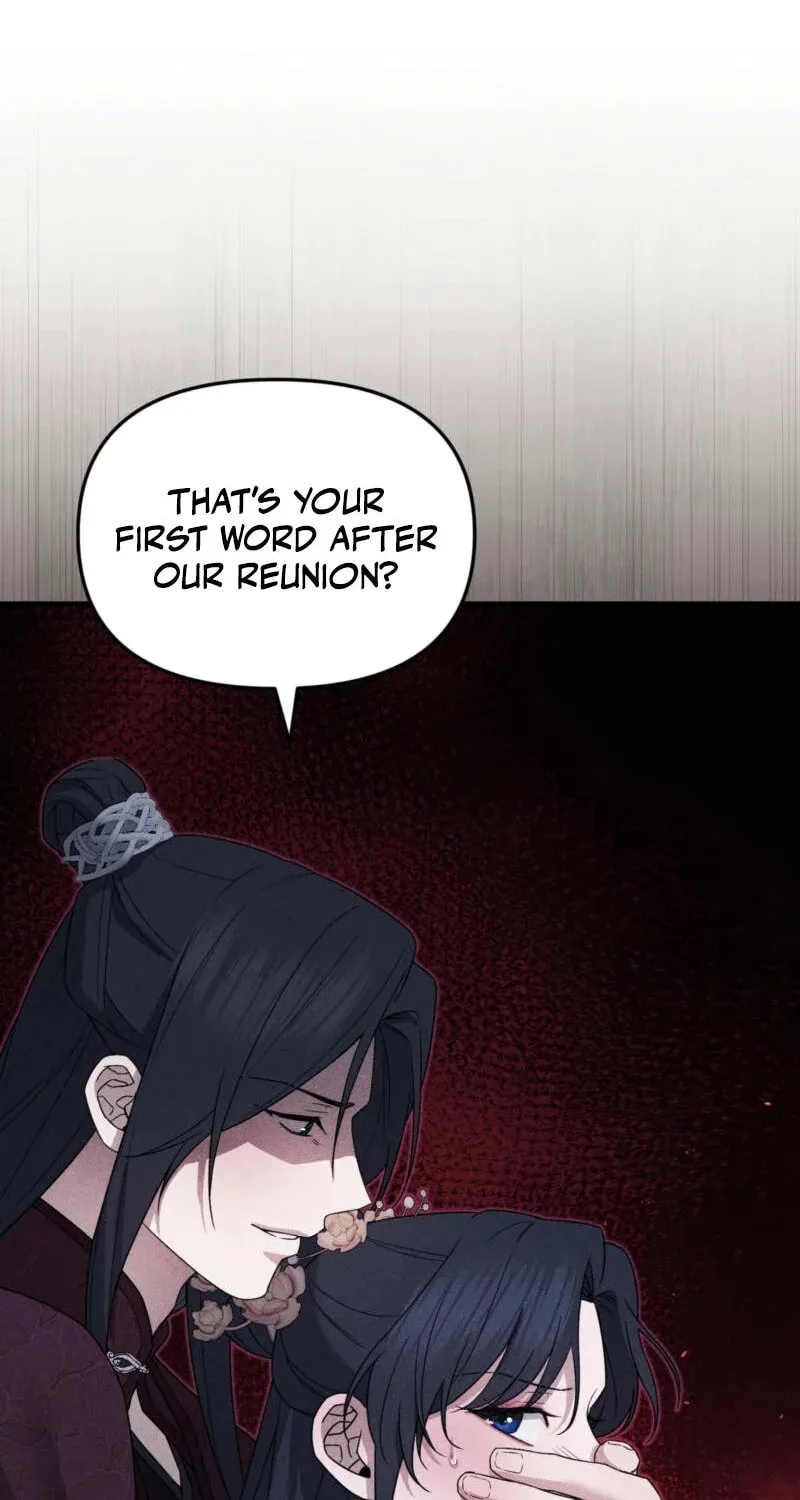 Lady of the Softness Chapter 1 page 29 - 