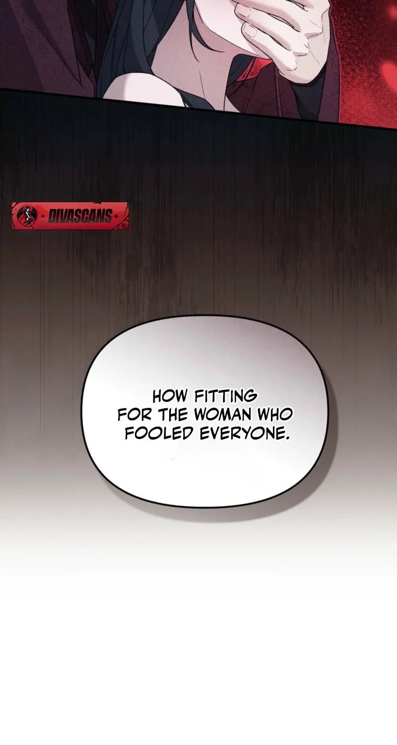 Lady of the Softness Chapter 1 page 30 - 