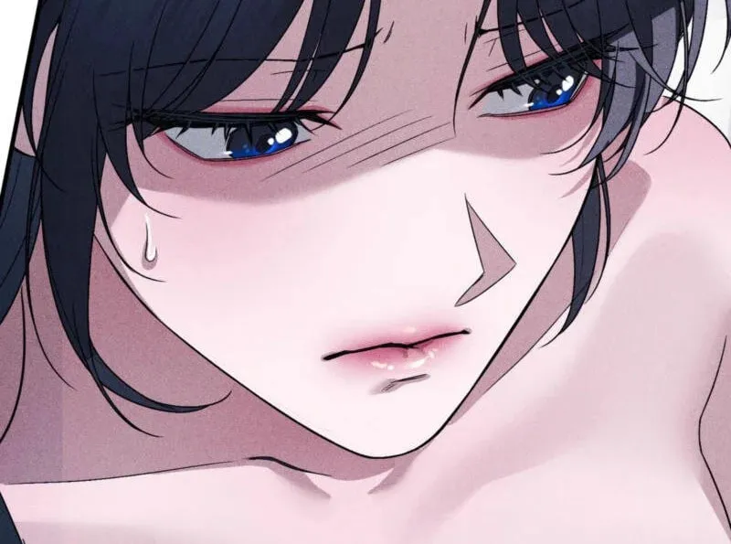 Lady of the Softness Chapter 1 page 37 - 