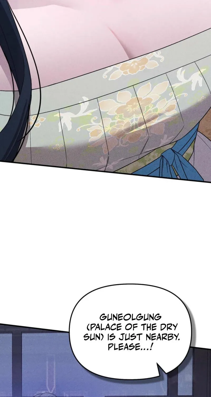 Lady of the Softness Chapter 1 page 38 - 