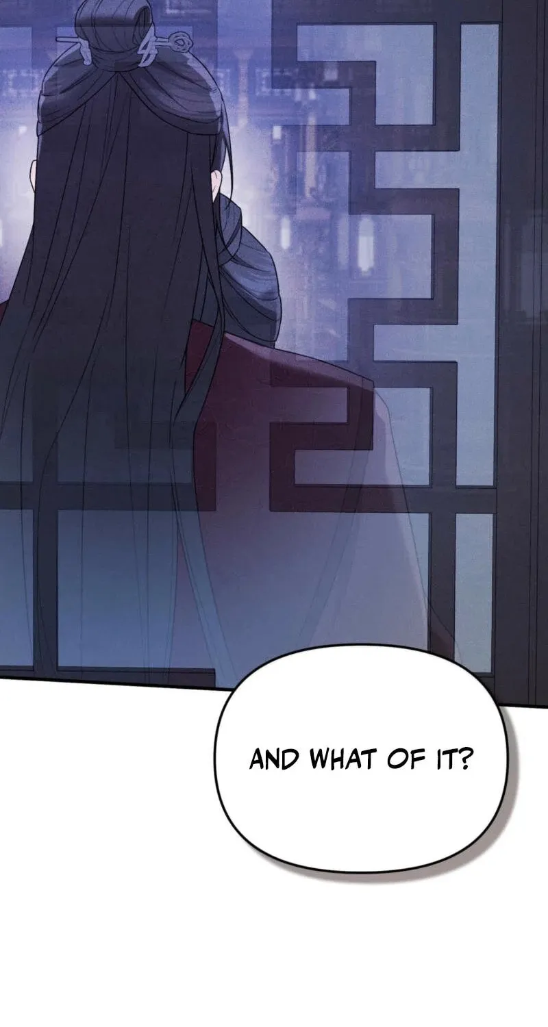 Lady of the Softness Chapter 1 page 39 - 