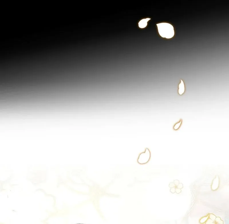 Lady of the Softness Chapter 1 page 5 - 
