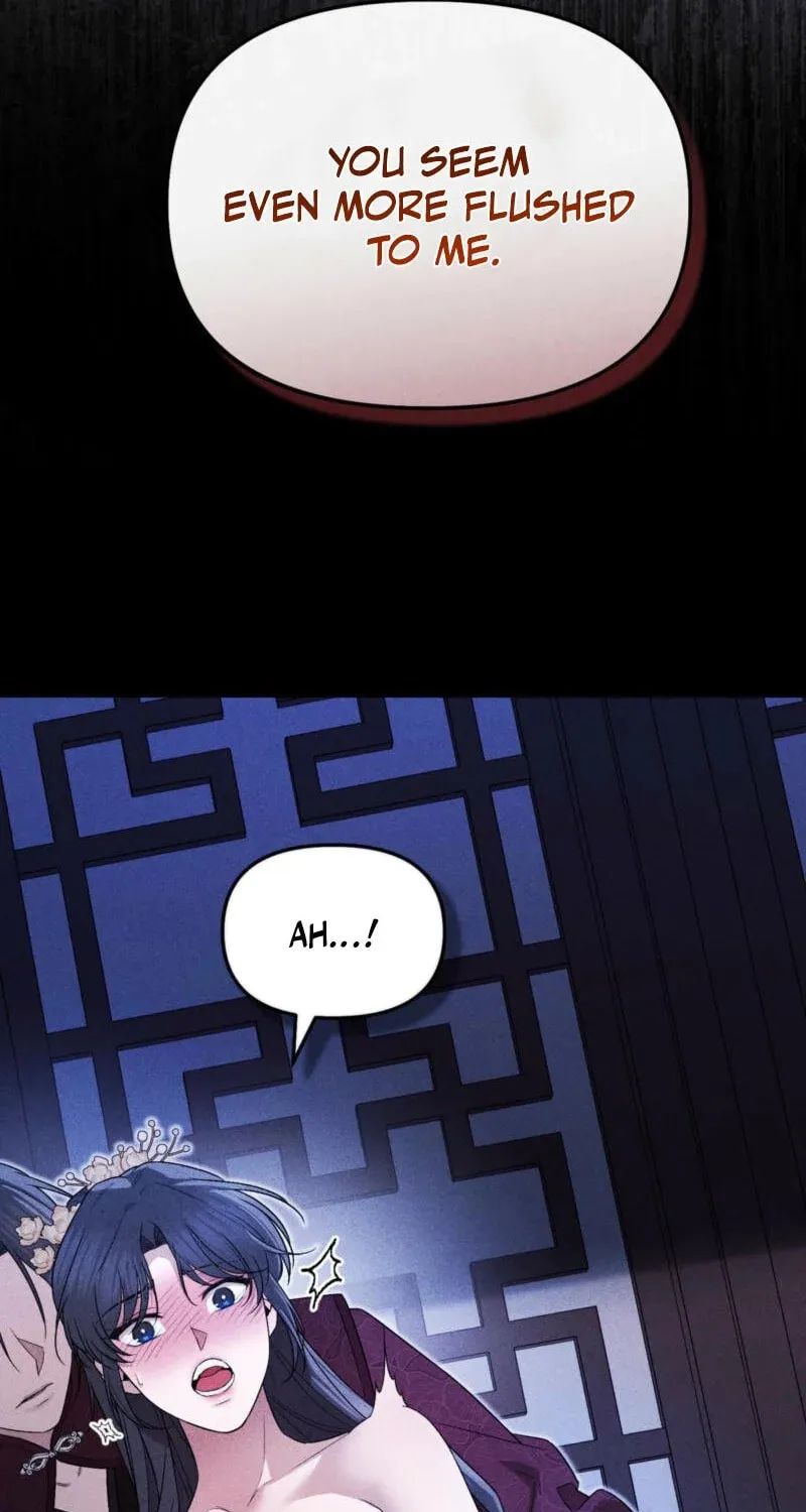 Lady of the Softness Chapter 1 page 41 - 