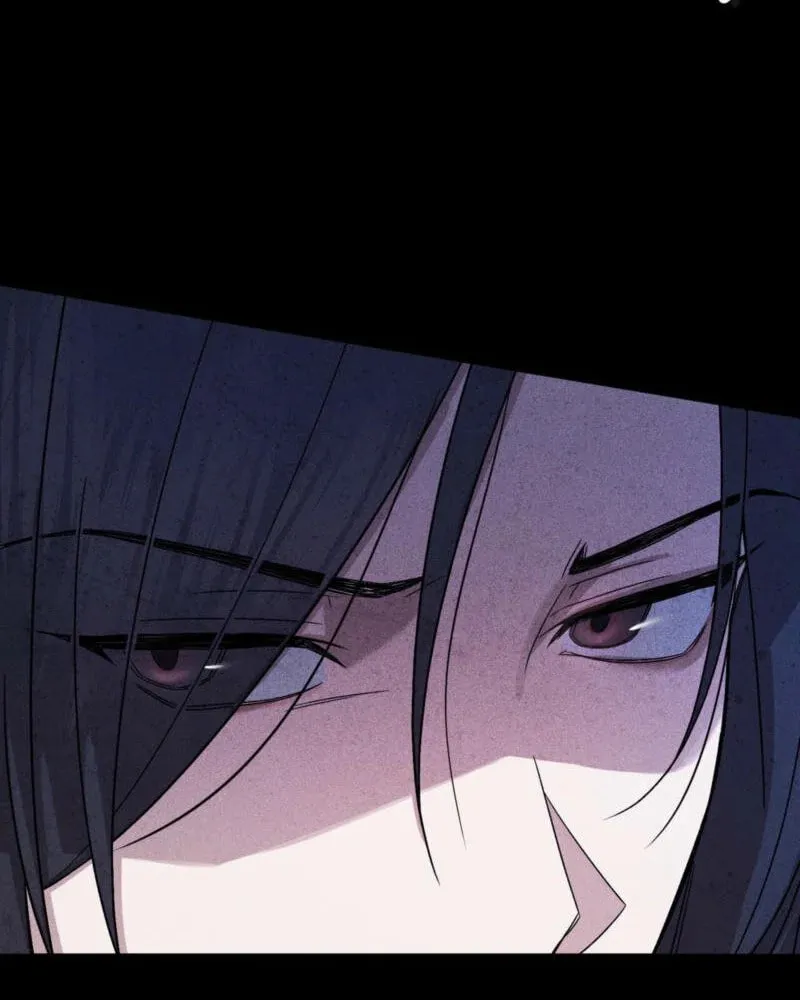 Lady of the Softness Chapter 1 page 49 - 
