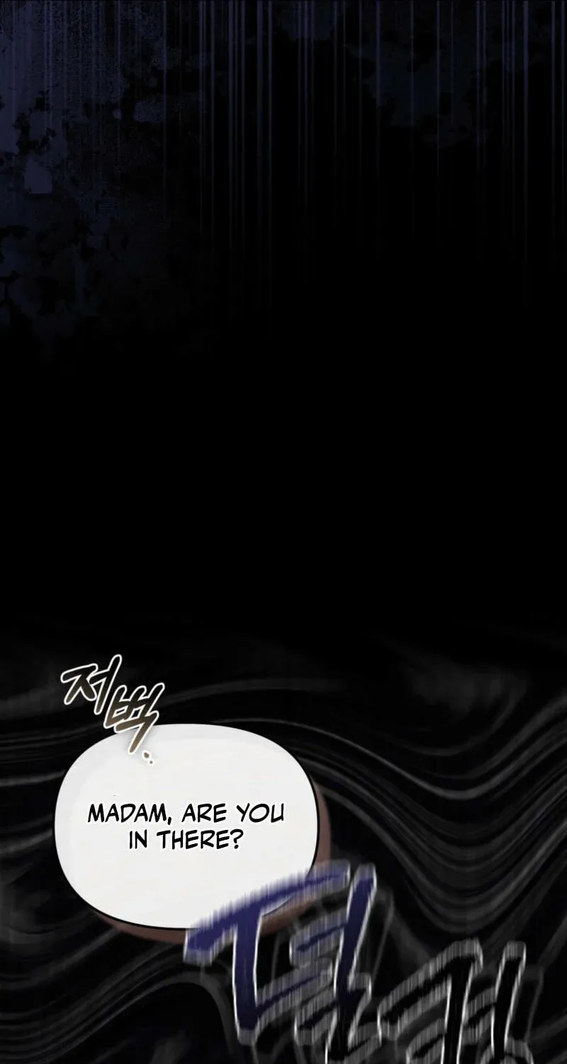 Lady of the Softness Chapter 1 page 53 - 