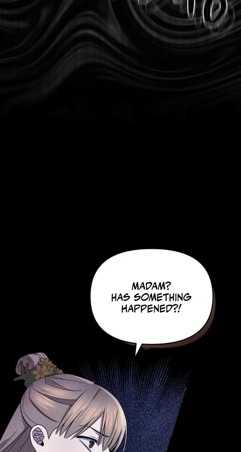 Lady of the Softness Chapter 1 page 54 - 