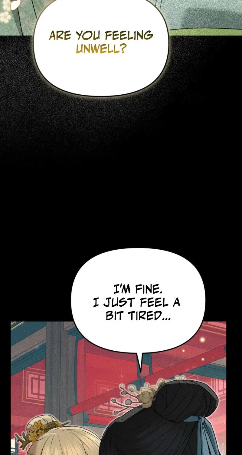 Lady of the Softness Chapter 1 page 7 - 
