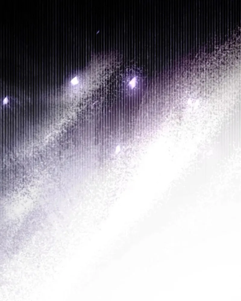 Lady of the Softness Chapter 1 page 63 - 