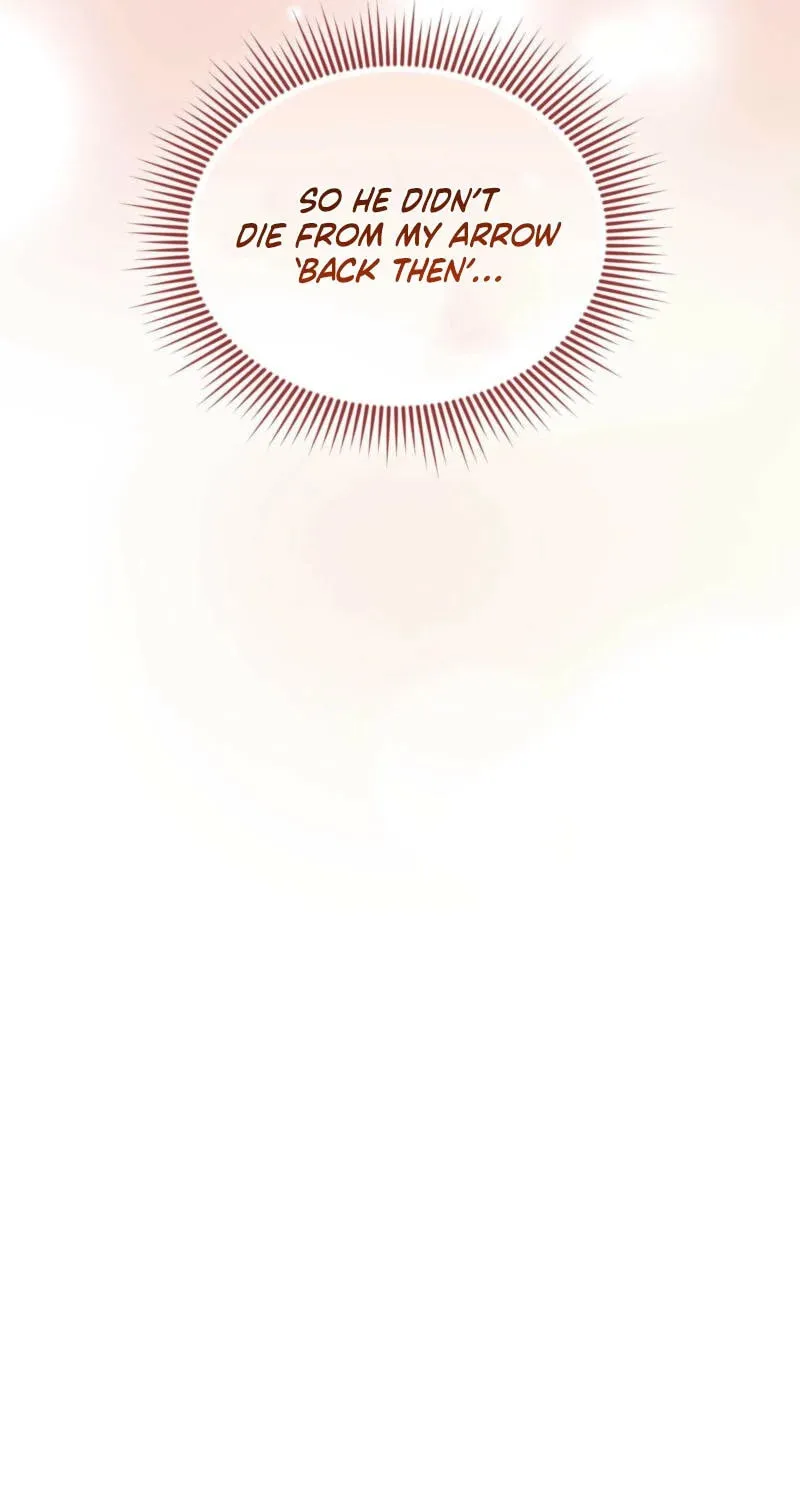 Lady of the Softness Chapter 1 page 77 - 