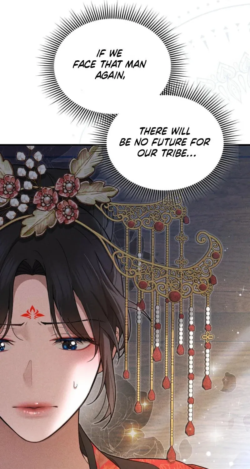 Lady of the Softness Chapter 1 page 83 - 