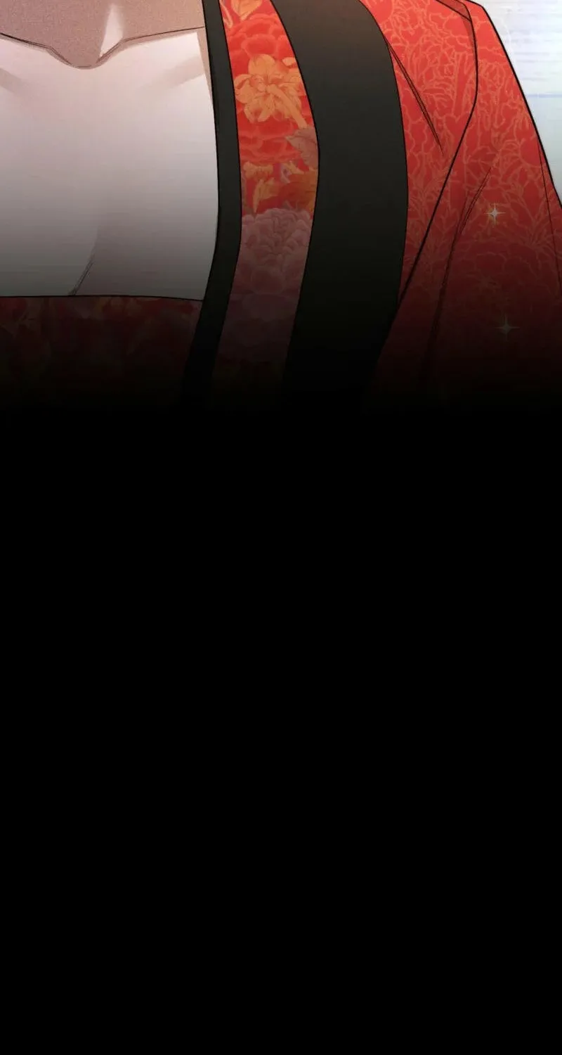 Lady of the Softness Chapter 1 page 84 - 