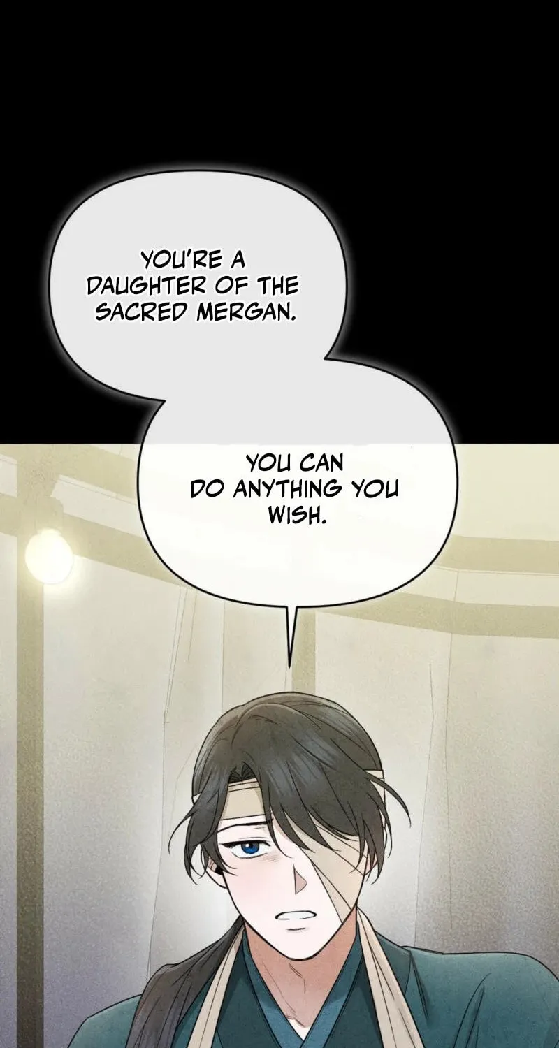 Lady of the Softness Chapter 1 page 87 - 