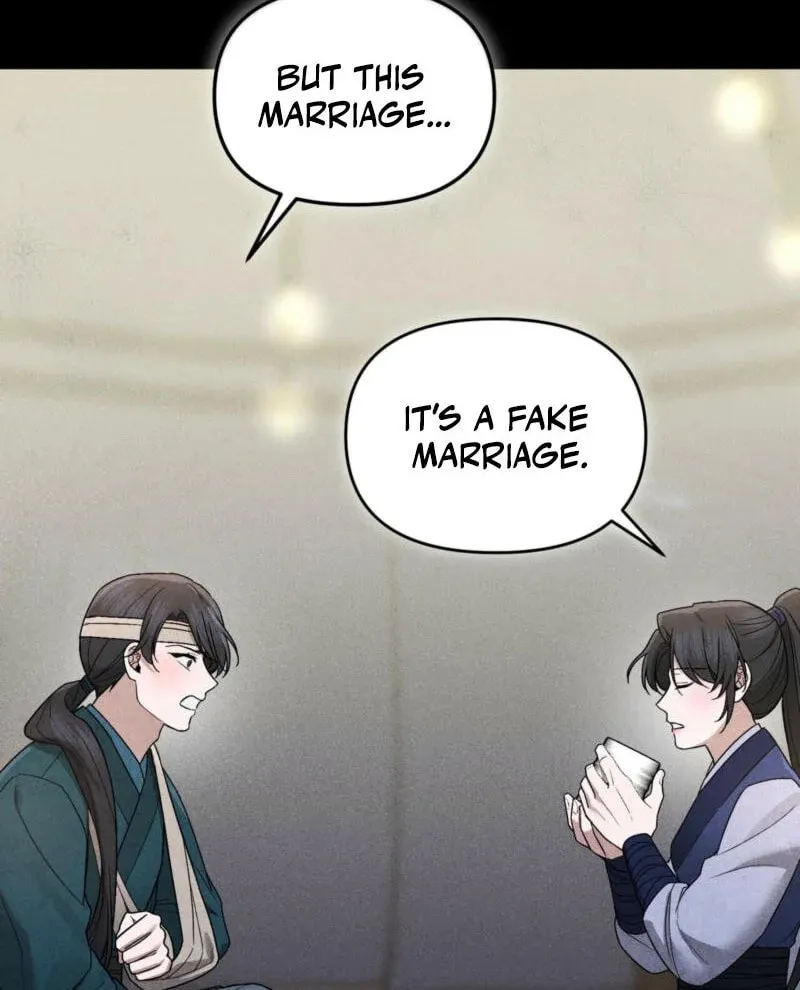 Lady of the Softness Chapter 1 page 91 - 