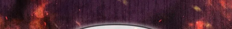 Lady of the Softness Chapter 1 page 96 - 