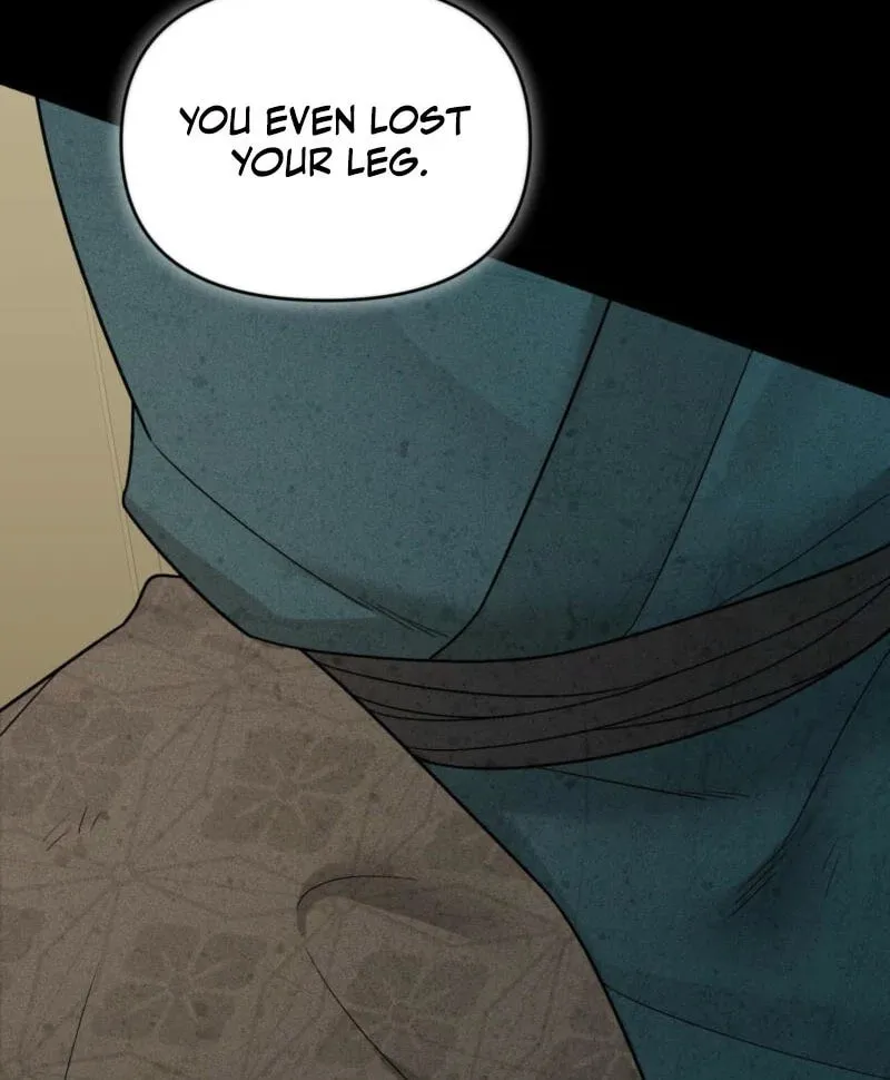 Lady of the Softness Chapter 1 page 99 - 