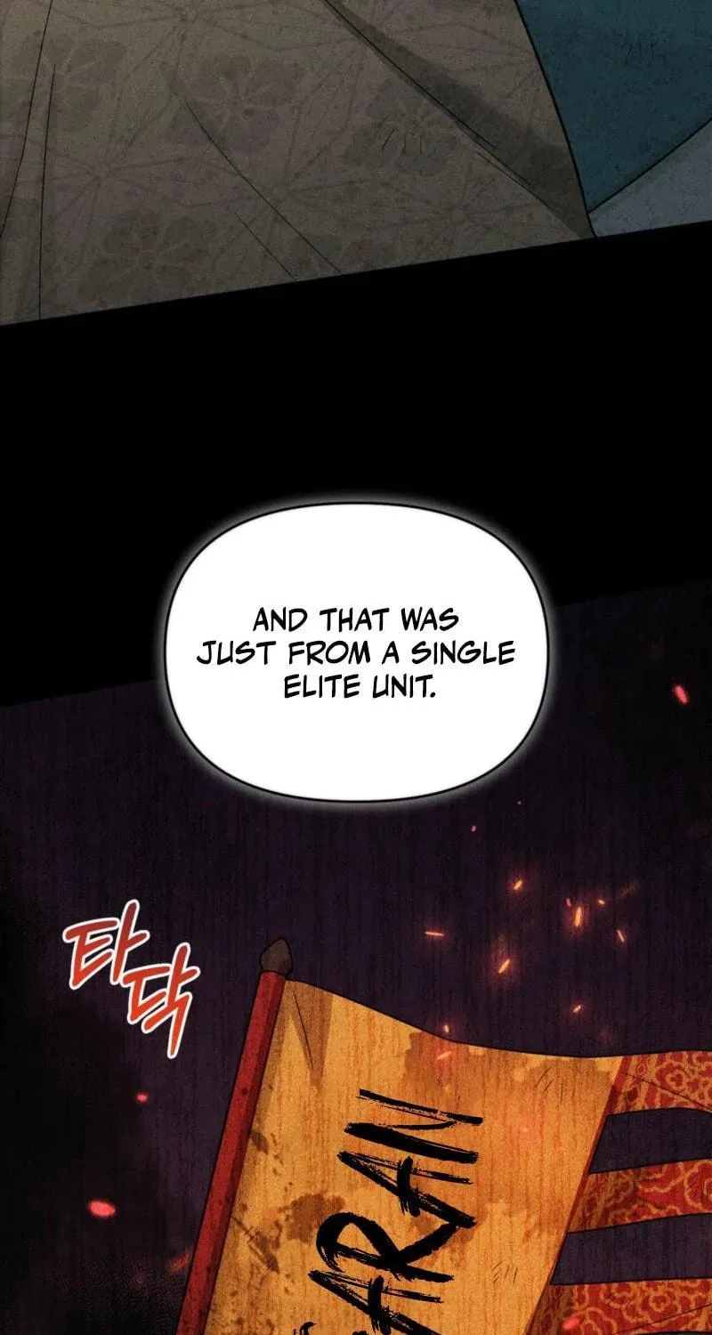 Lady of the Softness Chapter 1 page 100 - 