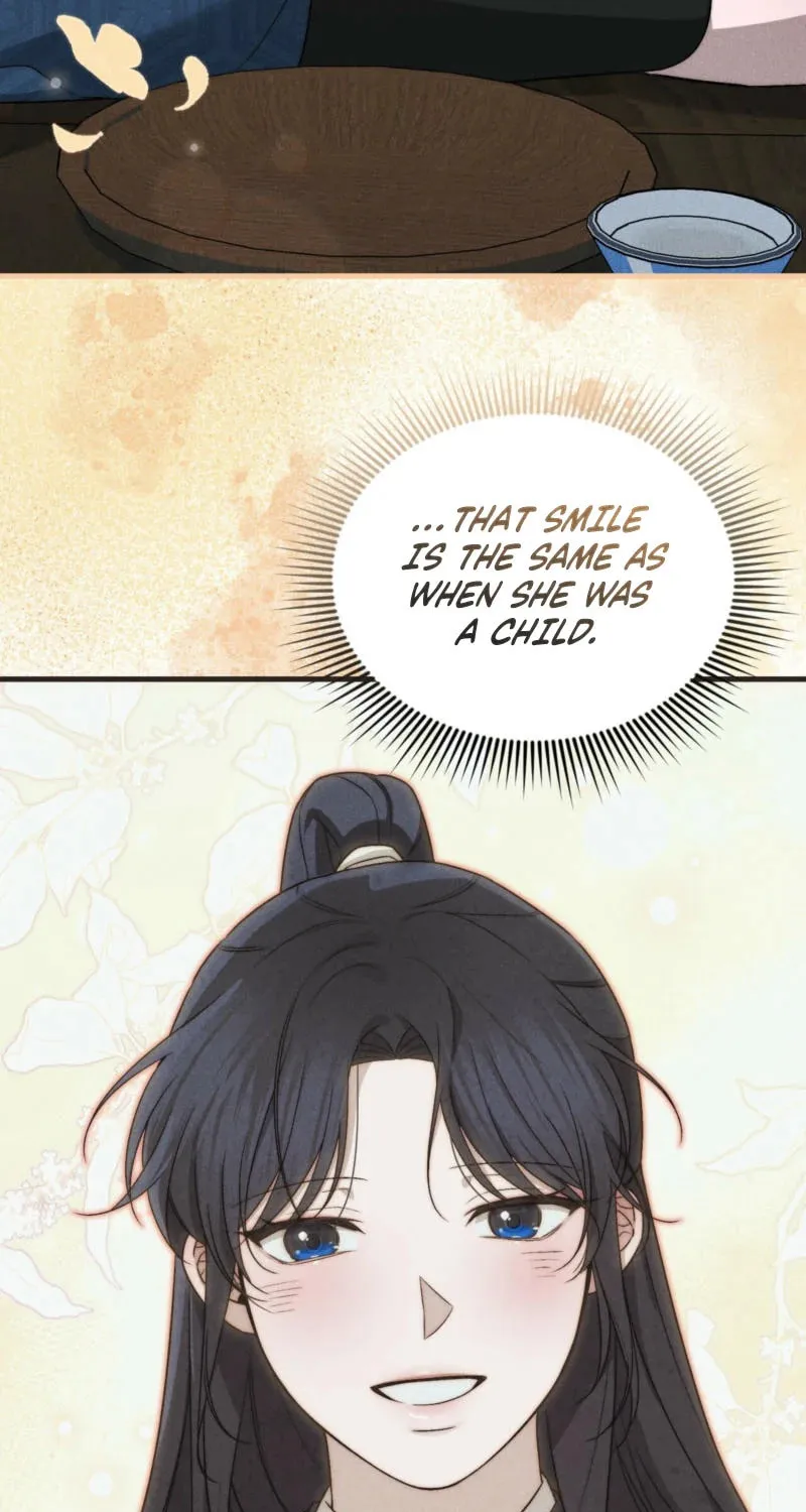 Lady of the Softness Chapter 10 page 15 - 