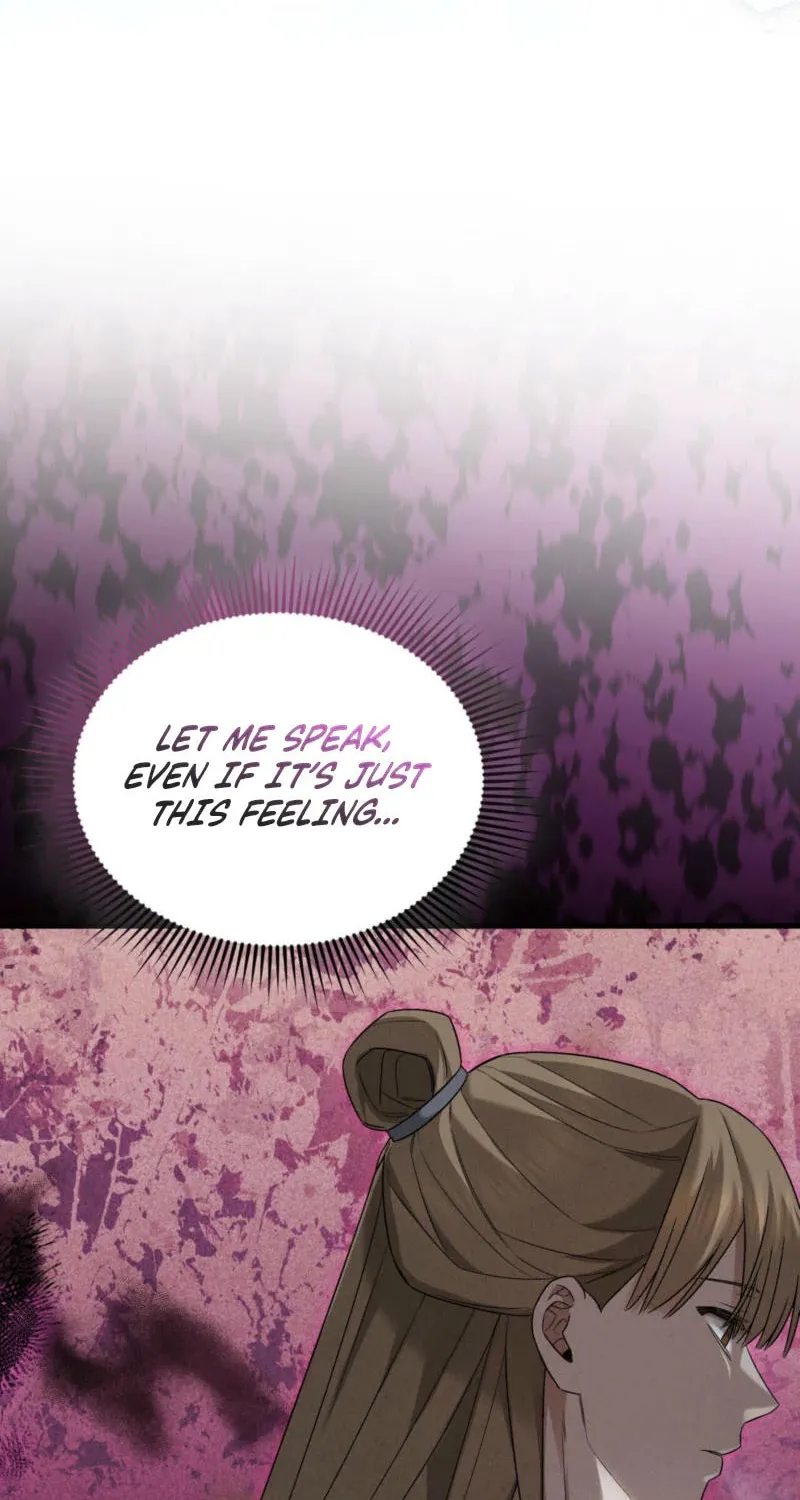 Lady of the Softness Chapter 10 page 18 - 