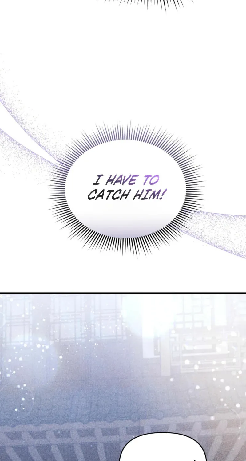 Lady of the Softness Chapter 10 page 27 - 