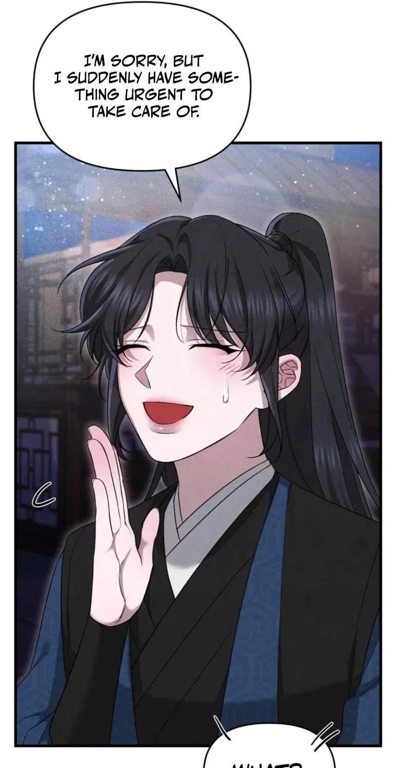 Lady of the Softness Chapter 10 page 30 - 
