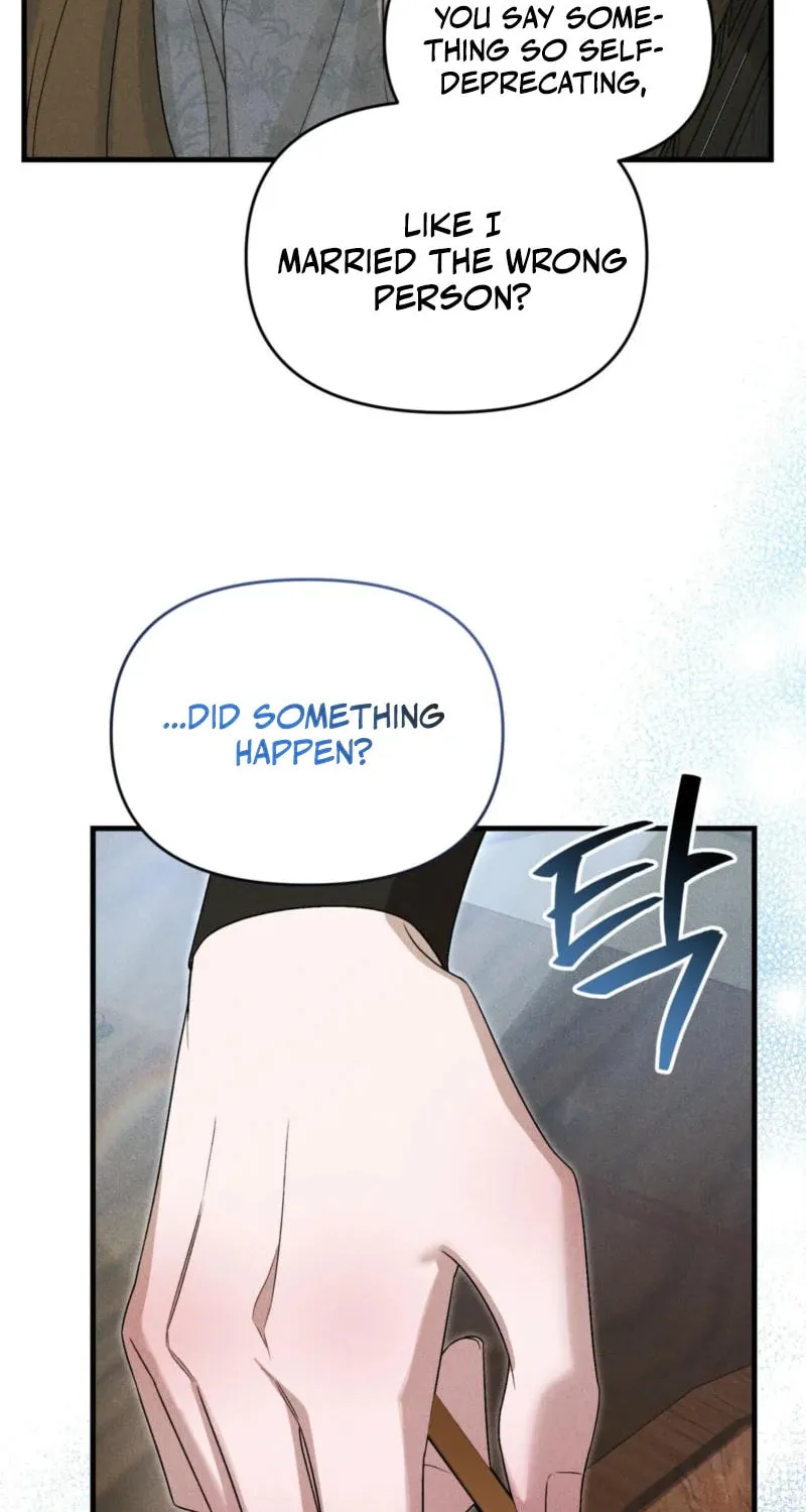 Lady of the Softness Chapter 10 page 4 - 