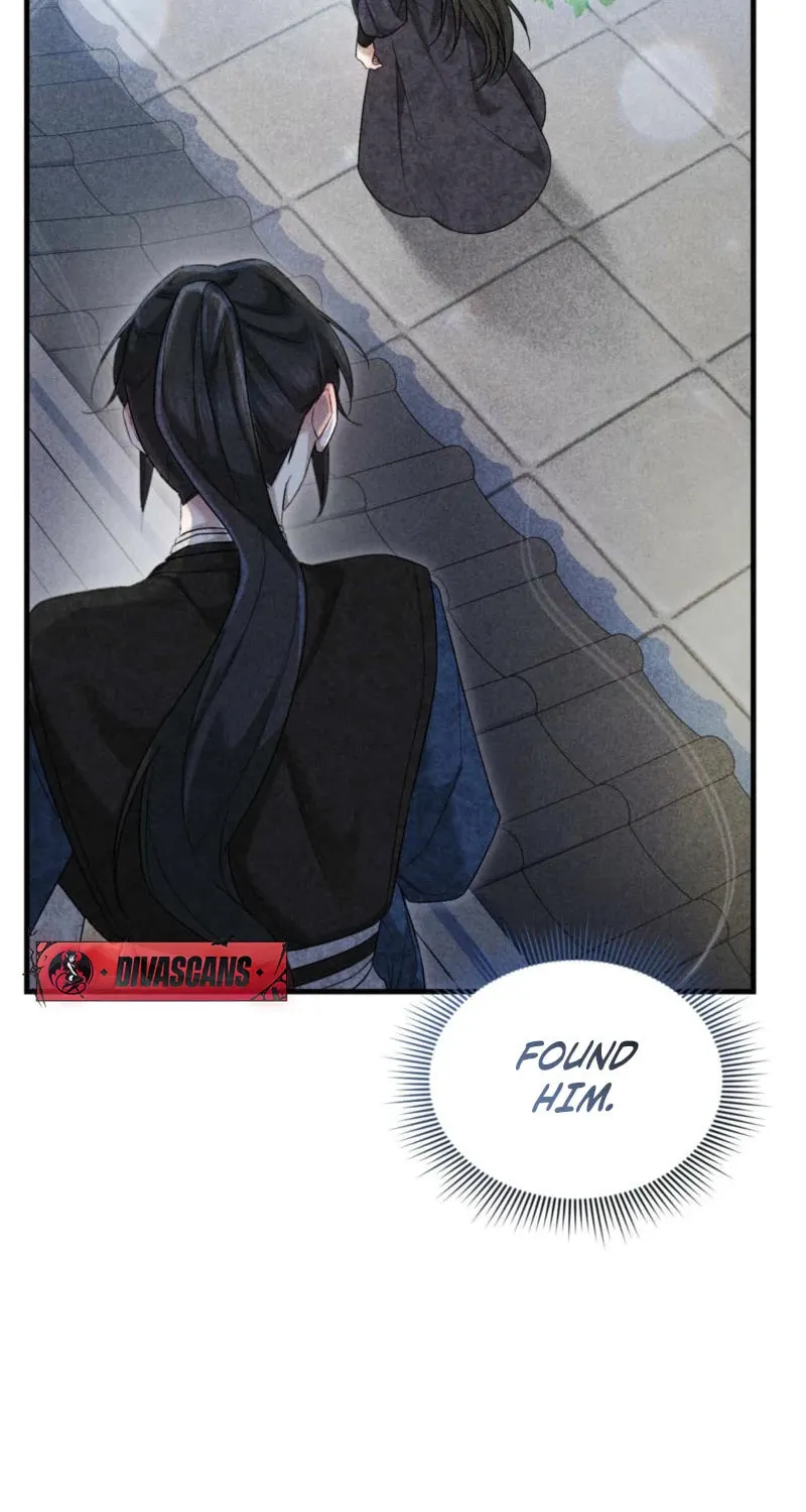 Lady of the Softness Chapter 10 page 37 - 