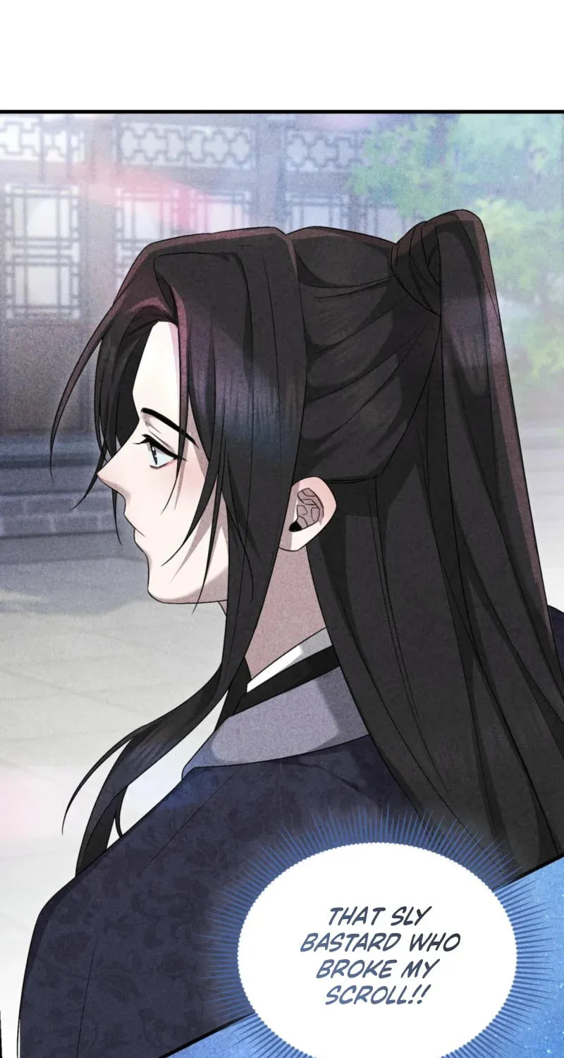 Lady of the Softness Chapter 10 page 38 - 