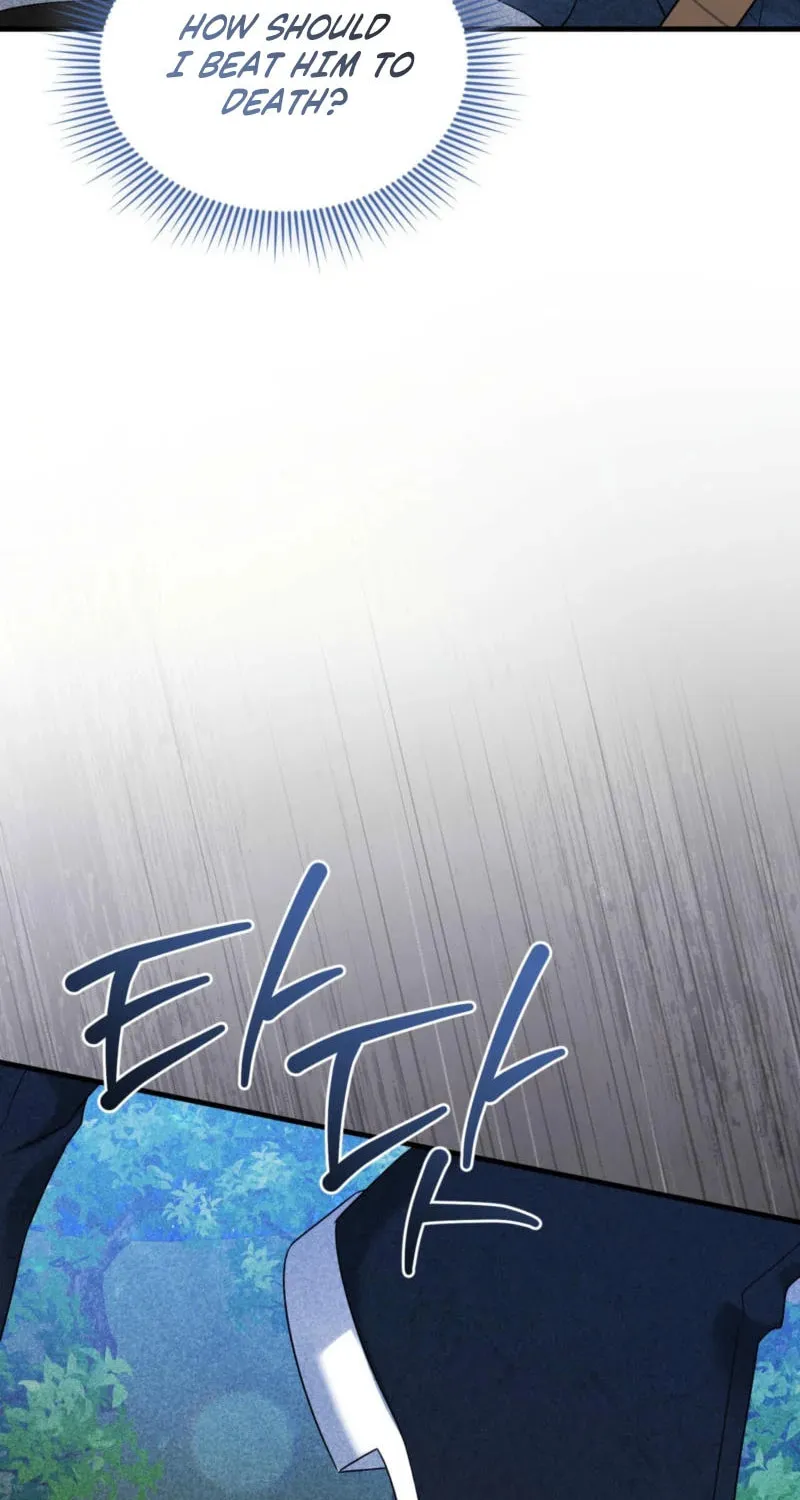 Lady of the Softness Chapter 10 page 41 - 
