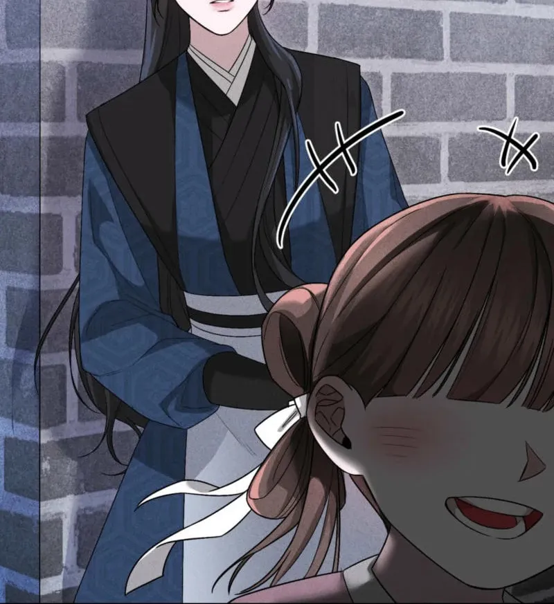 Lady of the Softness Chapter 10 page 49 - 