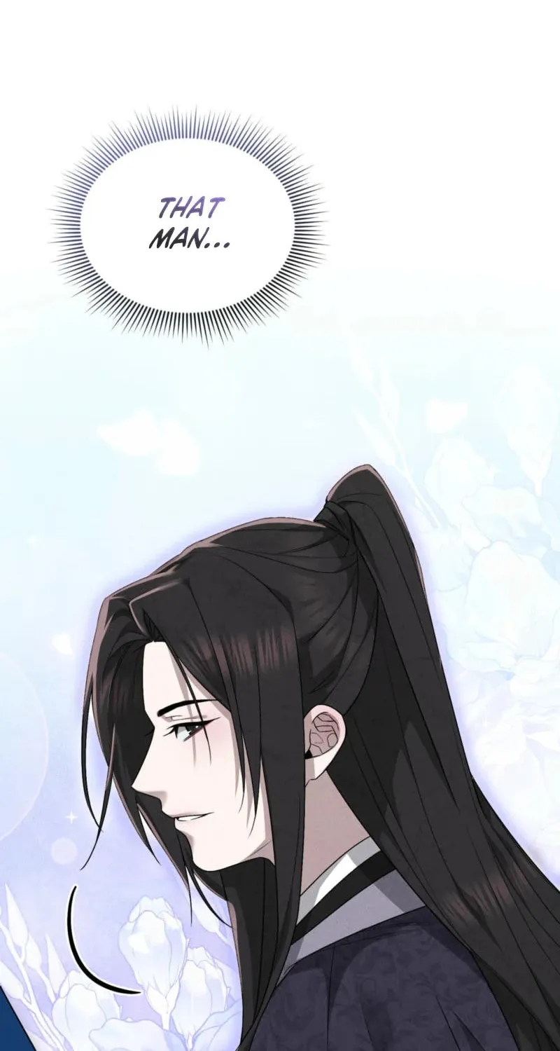 Lady of the Softness Chapter 10 page 51 - 
