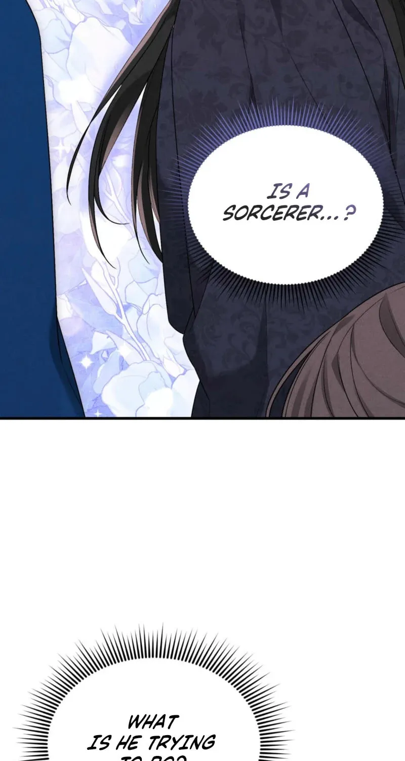 Lady of the Softness Chapter 10 page 52 - 