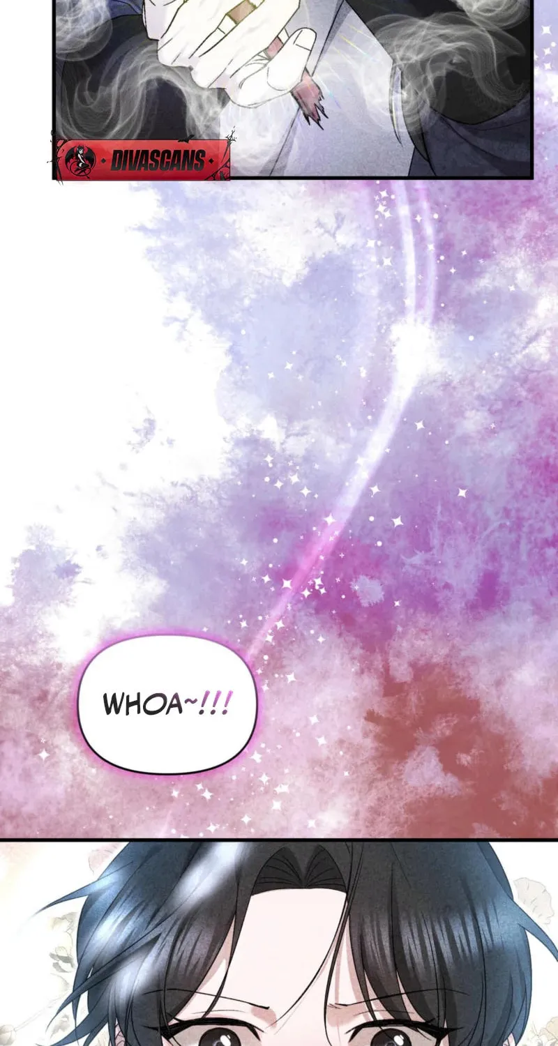 Lady of the Softness Chapter 10 page 55 - 