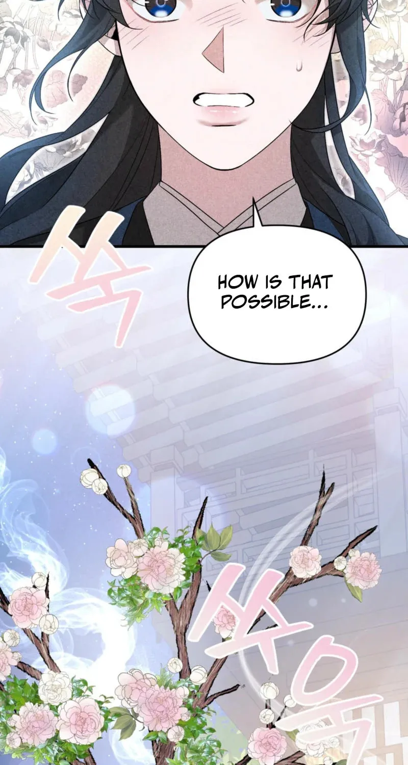 Lady of the Softness Chapter 10 page 56 - 