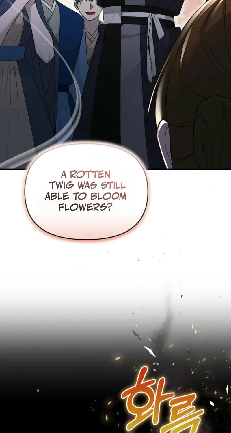 Lady of the Softness Chapter 10 page 58 - 