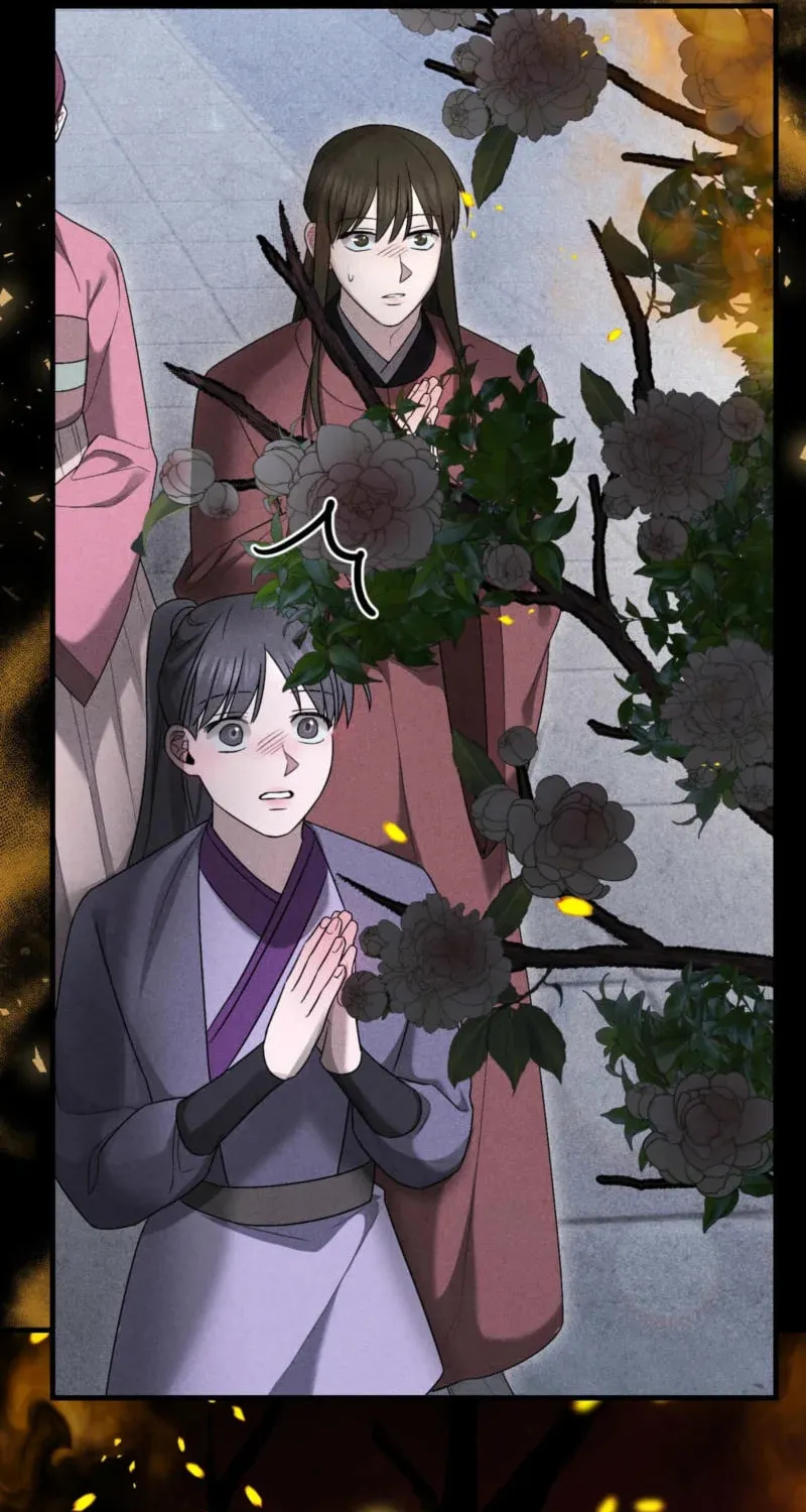 Lady of the Softness Chapter 10 page 60 - 