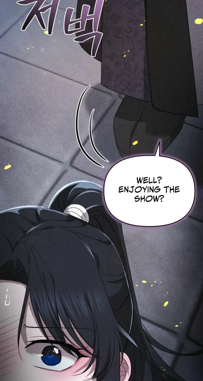 Lady of the Softness Chapter 10 page 65 - 