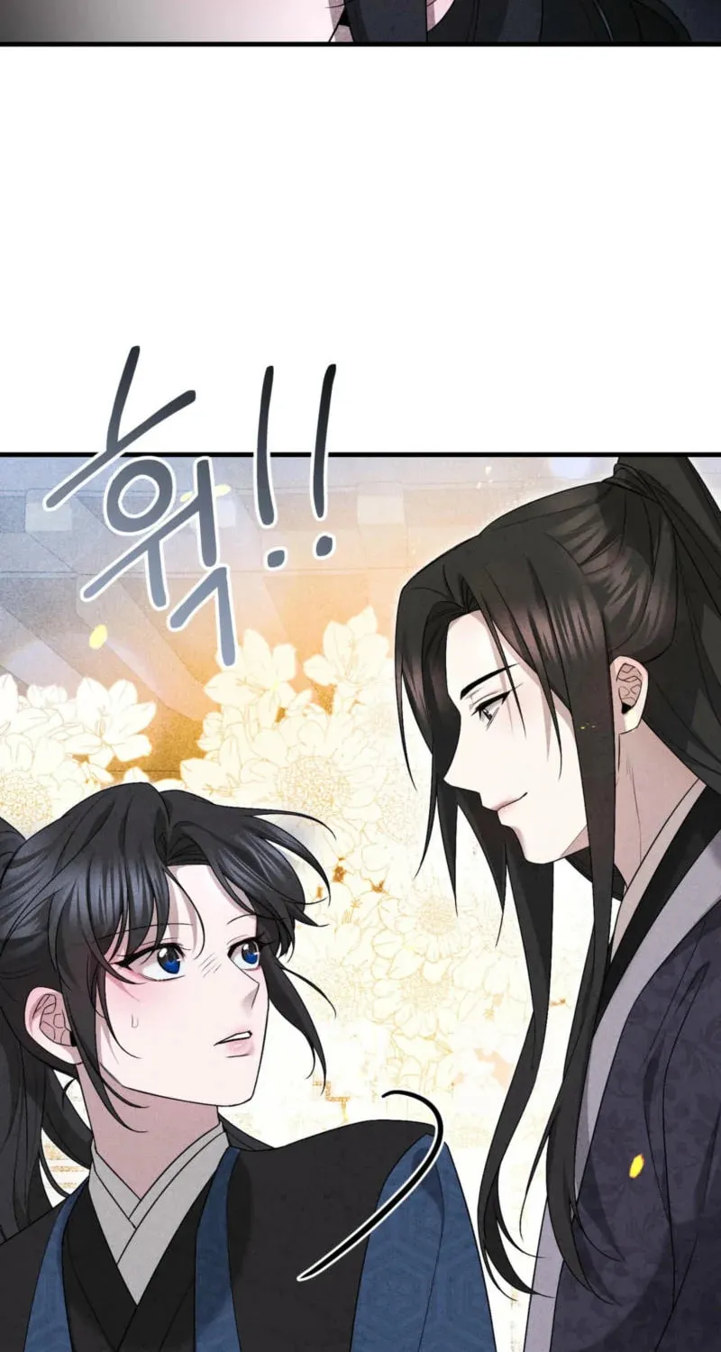 Lady of the Softness Chapter 10 page 66 - 
