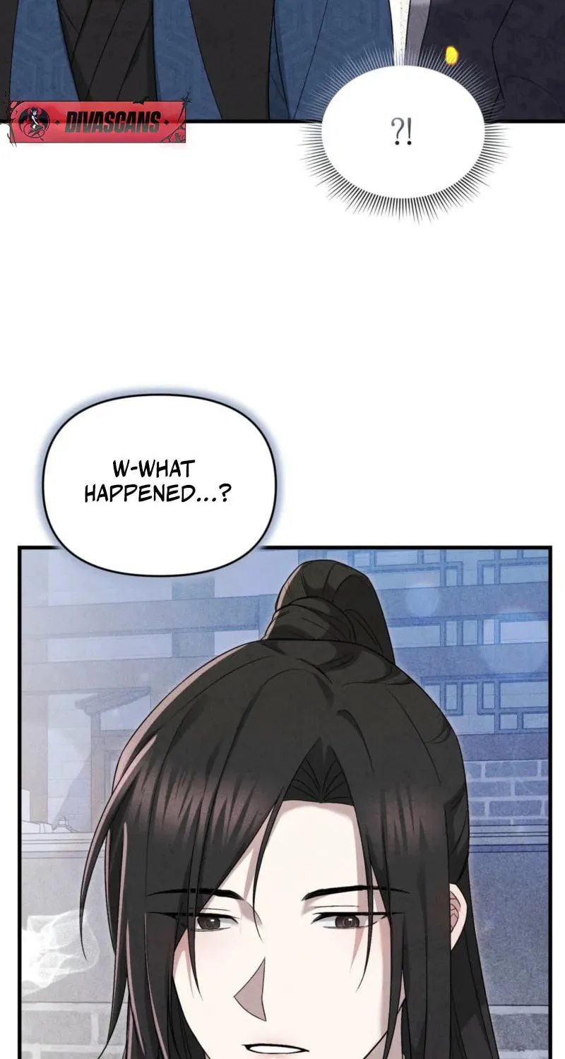 Lady of the Softness Chapter 10 page 67 - 