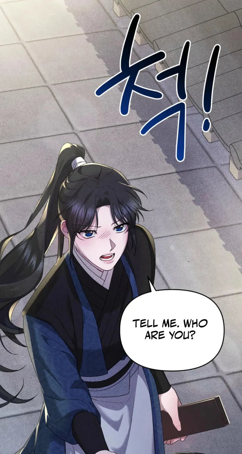 Lady of the Softness Chapter 10 page 70 - 